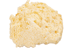 iScreams Ice Cream Wheatley French Vanilla