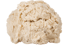 iScreams Ice Cream Shop Wheatley Maple Walnut