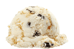 iScreams Ice Cream Shop Wheatley Peanut Butter Heaven