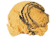 iScreams Ice Cream Shop Tilbury Tiger Tale